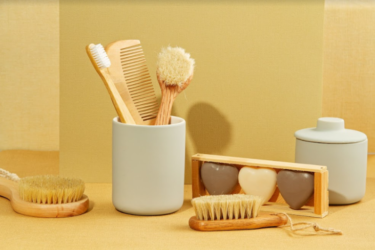 3 TIPOS DE DECORAÇÃO PARA CRIAR AMBIENTES COLORIDOS - Fibraplac | Blog